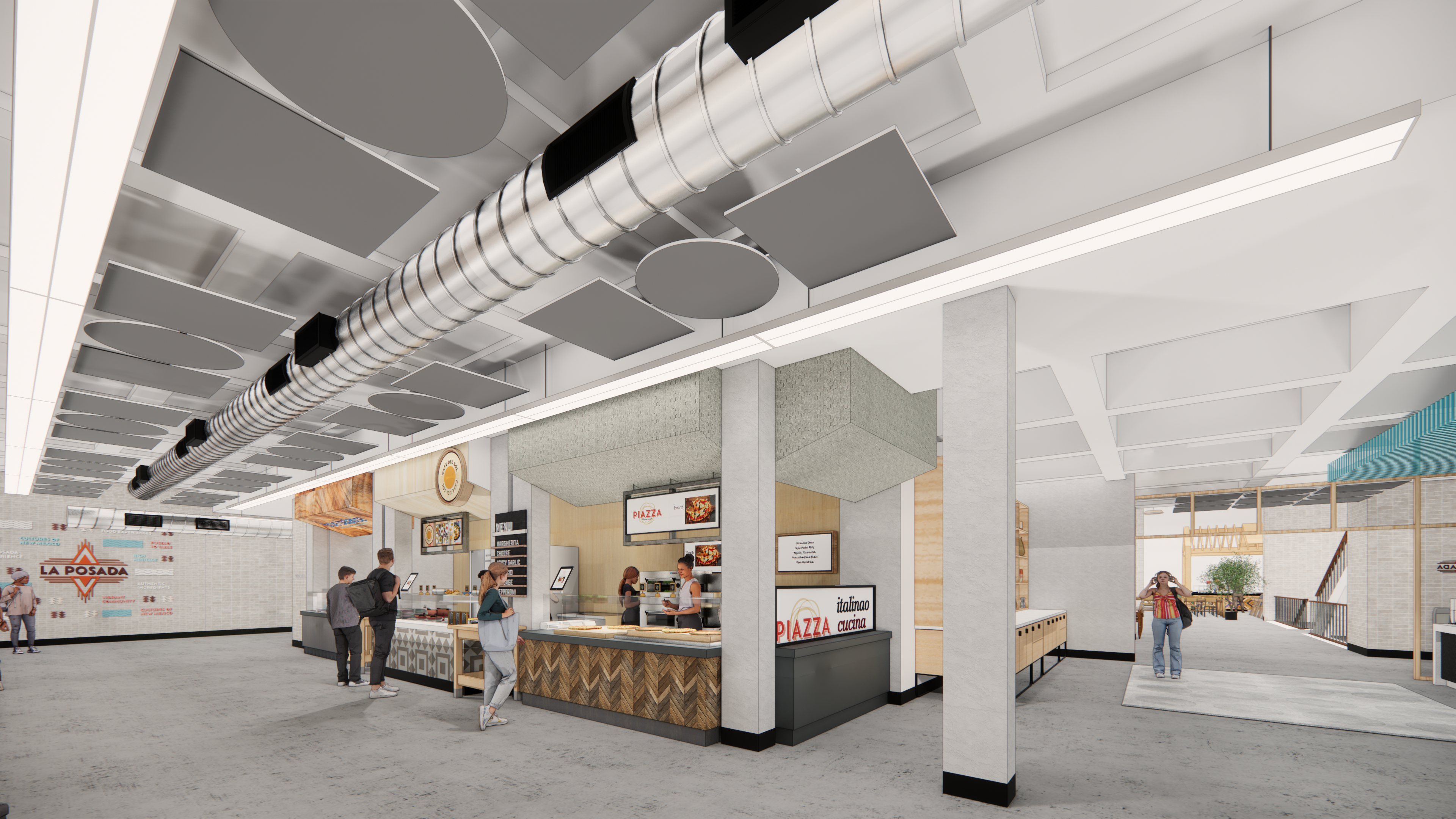 campus gallery image